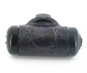 nps-d324u14