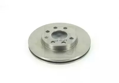 nps-d330o01