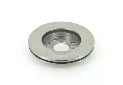 nps-d330o01