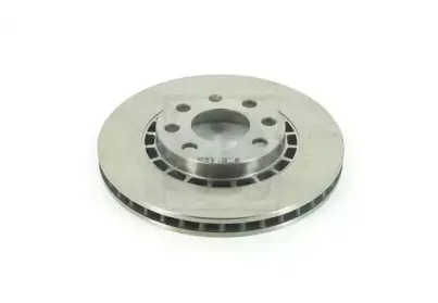 nps-d330o02