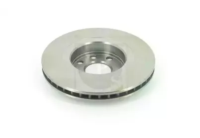 nps-d330o02