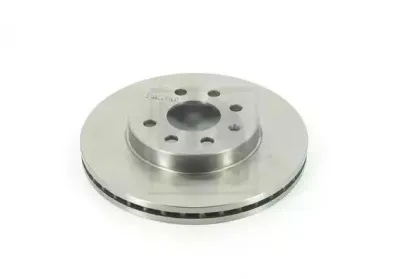 nps-d330o03