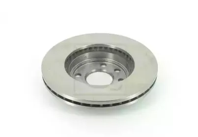 nps-d330o03