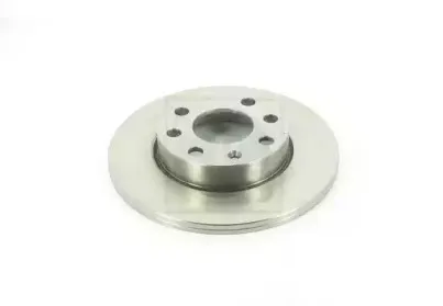 nps-d330o05