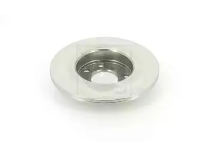 nps-d330o05