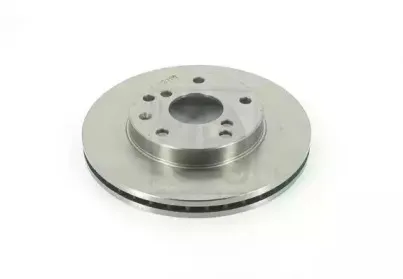 nps-d330o06