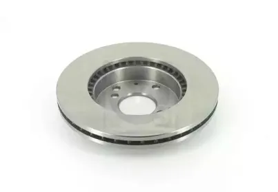 nps-d330o06