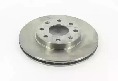 nps-d330o08