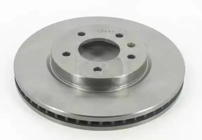 nps-d330o11