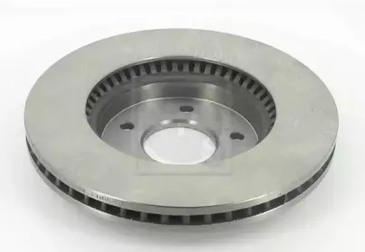 nps-d330o11