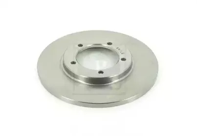 nps-d330u01