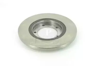 nps-d330u01