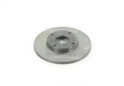 nps-d330u02