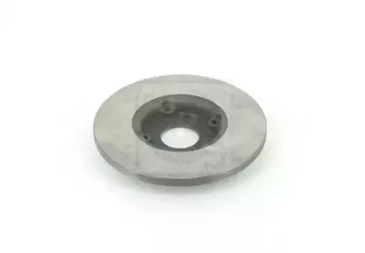 nps-d330u02