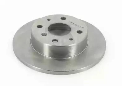 nps-d330u04