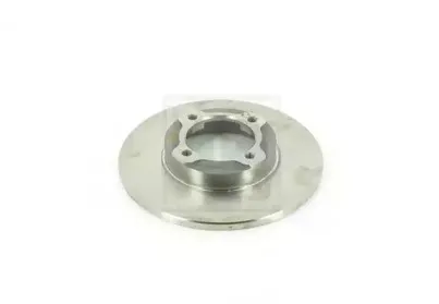 nps-d330u06