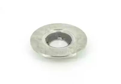 nps-d330u06