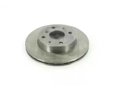 nps-d330u09