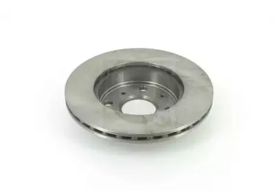 nps-d330u09
