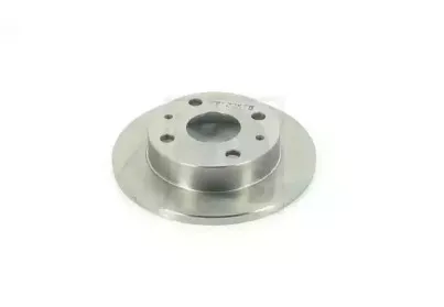 nps-d330u14