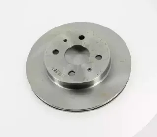 nps-d330u23