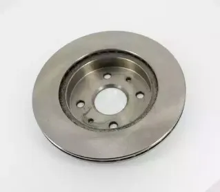 nps-d330u23
