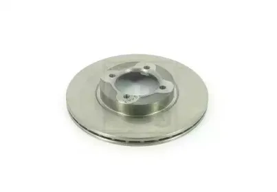 nps-d330u25