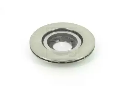 nps-d330u25