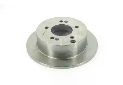 nps-d331o01