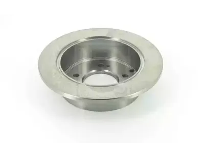 nps-d331o01