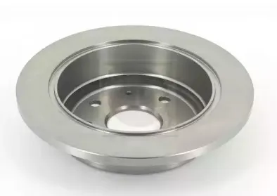 nps-d331o02