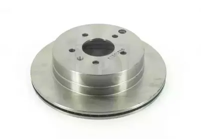 nps-d331o04