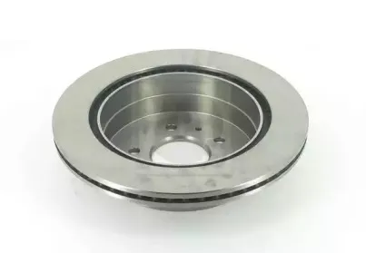 nps-d331o04
