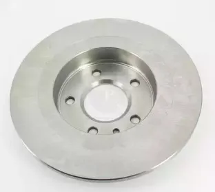 nps-d331o06