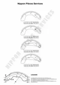 nps-d350o01