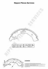 nps-d350u01