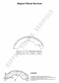 nps-d350u07