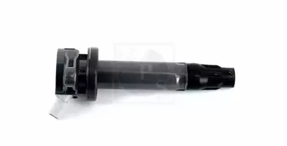 nps-d350u07