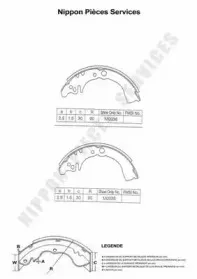 nps-d350u23