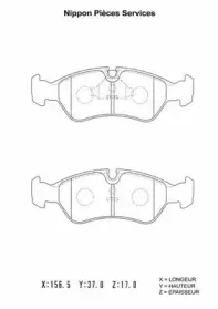 nps-d360o02