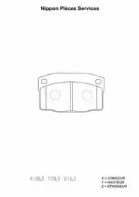 nps-d360o05