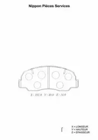 nps-d360u01