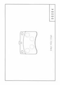 nps-d360u05