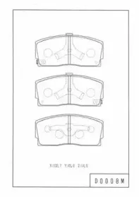 nps-d360u06