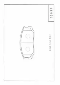 nps-d360u17