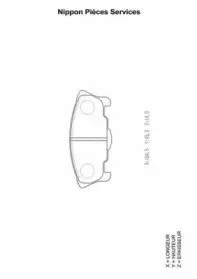 nps-d360u19