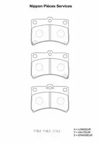 nps-d360u22