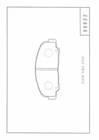 nps-d360u24
