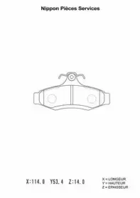 nps-d361o02