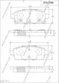 nps-d361o08